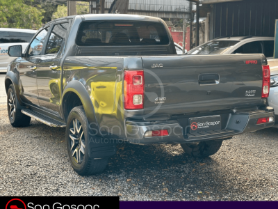 JAC T8 PRO 2022