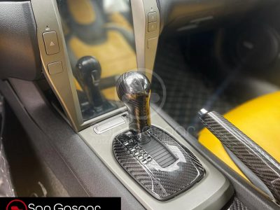 CHEVROLET CAMARO CONV 2013