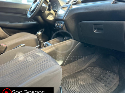 SUZUKI DZIRE GL SPORT 2019
