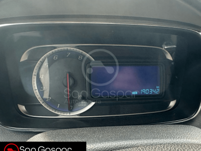 JAC T8 PRO 2022