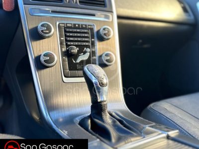 VOLVO XC 60 CONFORT 2016