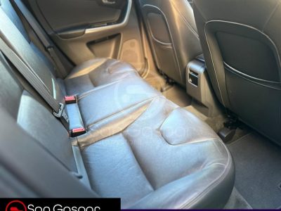VOLVO XC 60 CONFORT 2016