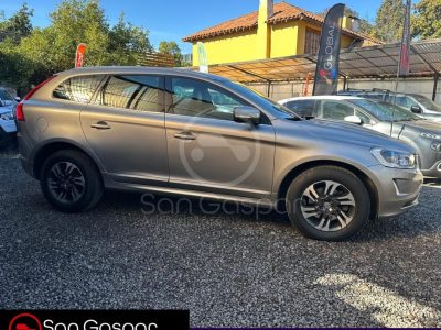VOLVO XC 60 CONFORT 2016
