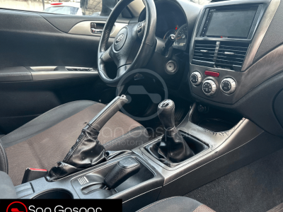 CHEVROLET SPARK GT HB LT 2012