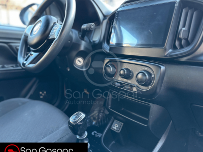 RAM 700 SLT 2021