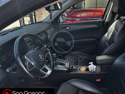 RENAULT ARKANA 2022