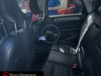 RENAULT ARKANA 2022