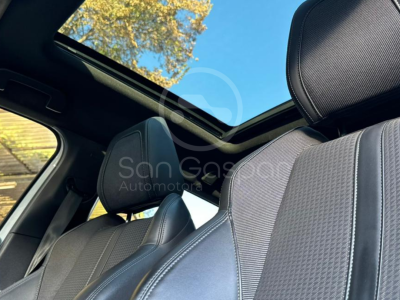 PEUGEOT 2008 GT BlueHDi 2022