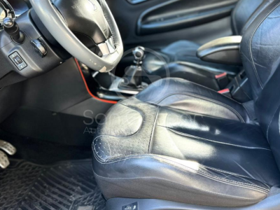 CITROËN DS3 N3 2013