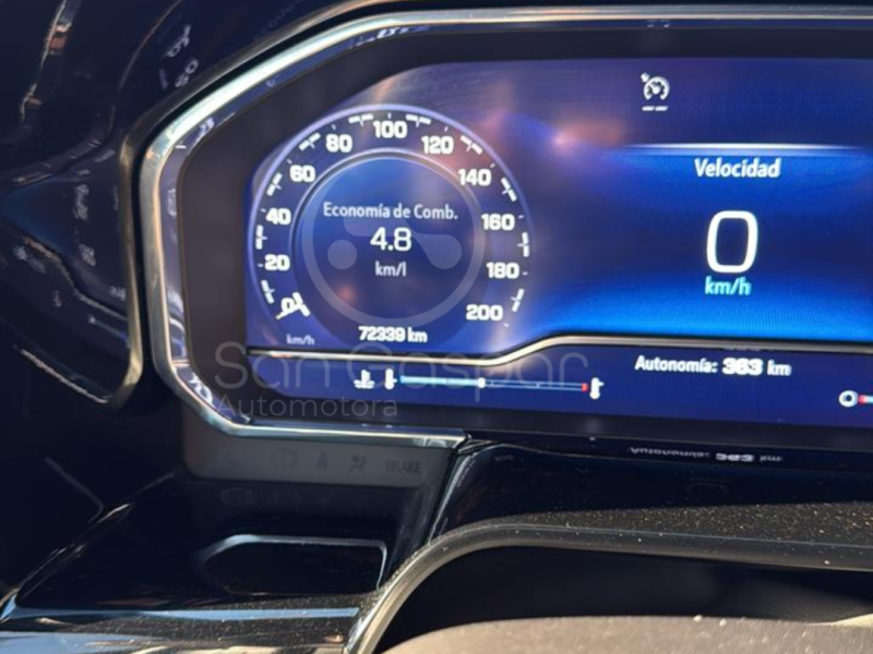 CHEVROLET SILVERADO 2024