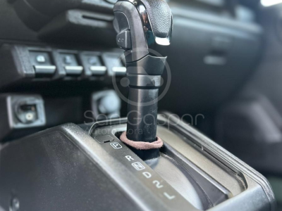 PEUGEOT 208 SPORT TURBO 2024