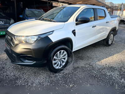 RAM 700 SLT 2023