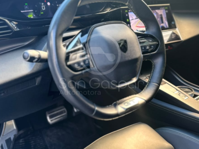 PEUGEOT 308 GT PANORÁMICO 2023