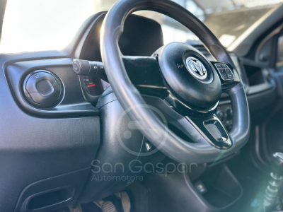 RAM 700 SLT 2023